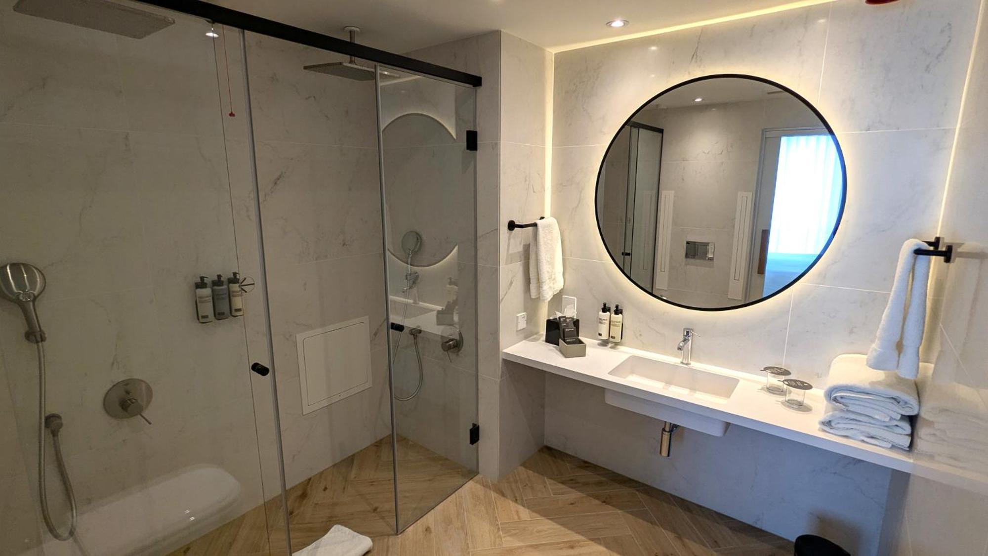 Hotel H10 Waterloo Londres
